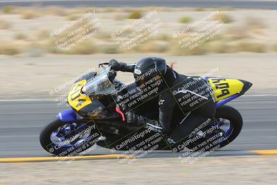 media/Mar-12-2023-SoCal Trackdays (Sun) [[d4c8249724]]/Turn 4 Inside (1040am)/